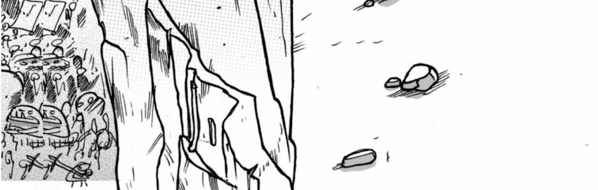 Dofus Chapter 35 page 26 - 