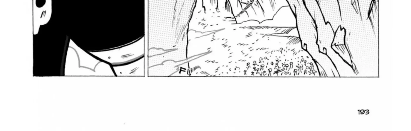 Dofus Chapter 35 page 30 - 