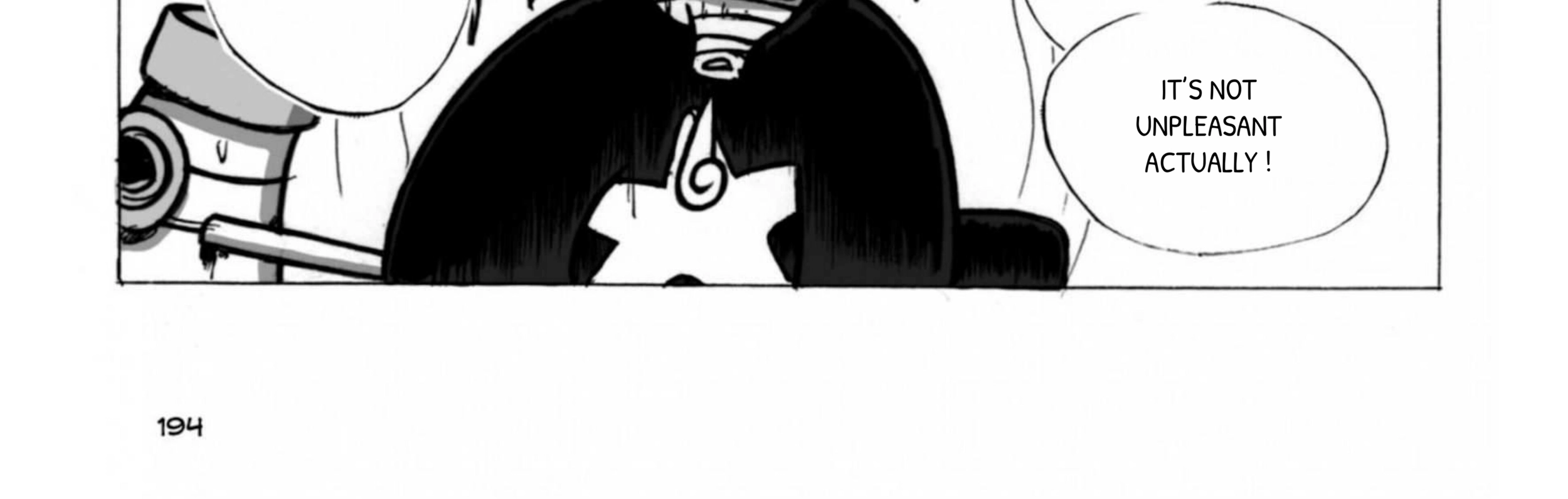 Dofus Chapter 35 page 32 - 