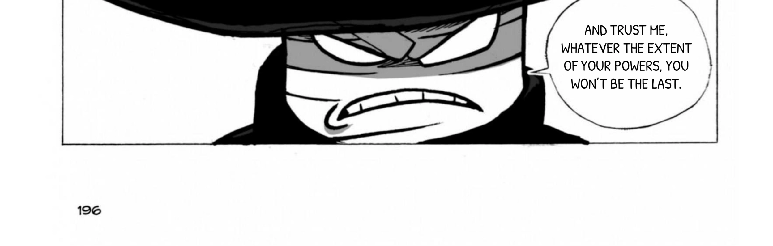 Dofus Chapter 35 page 36 - 