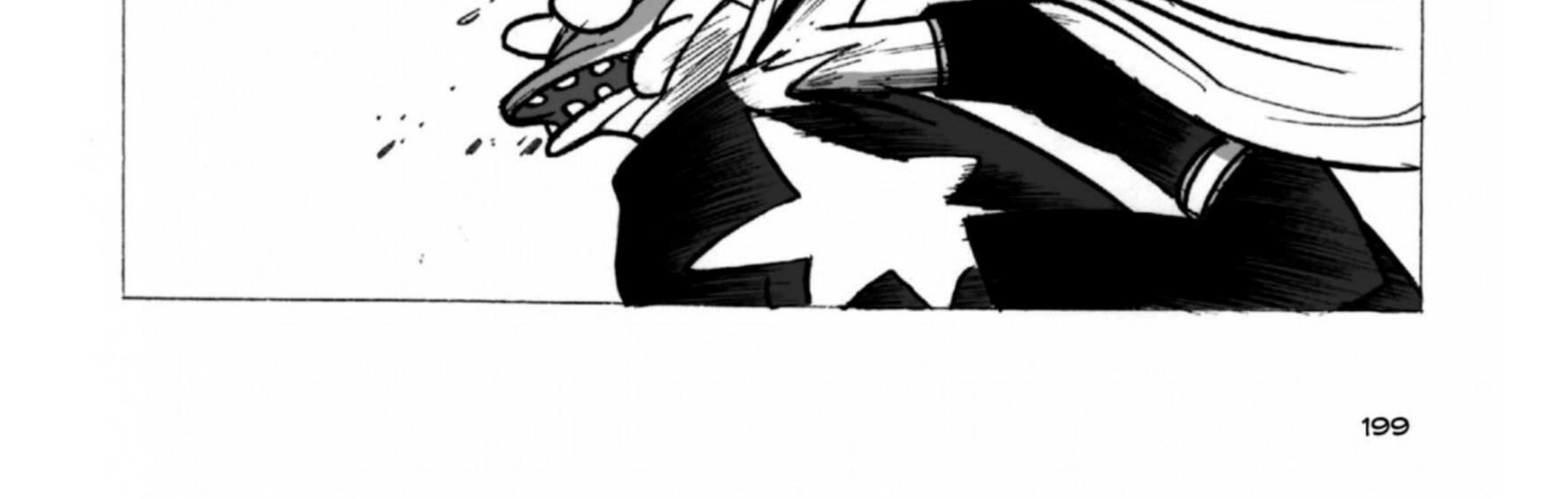 Dofus Chapter 35 page 42 - 