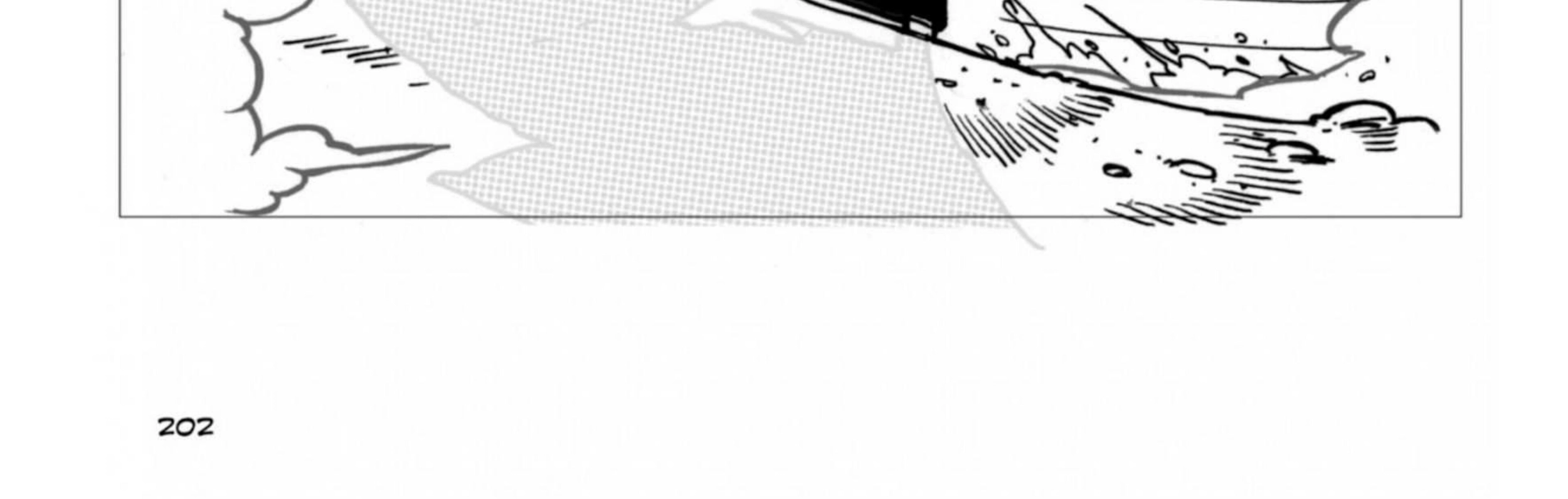 Dofus Chapter 35 page 48 - 