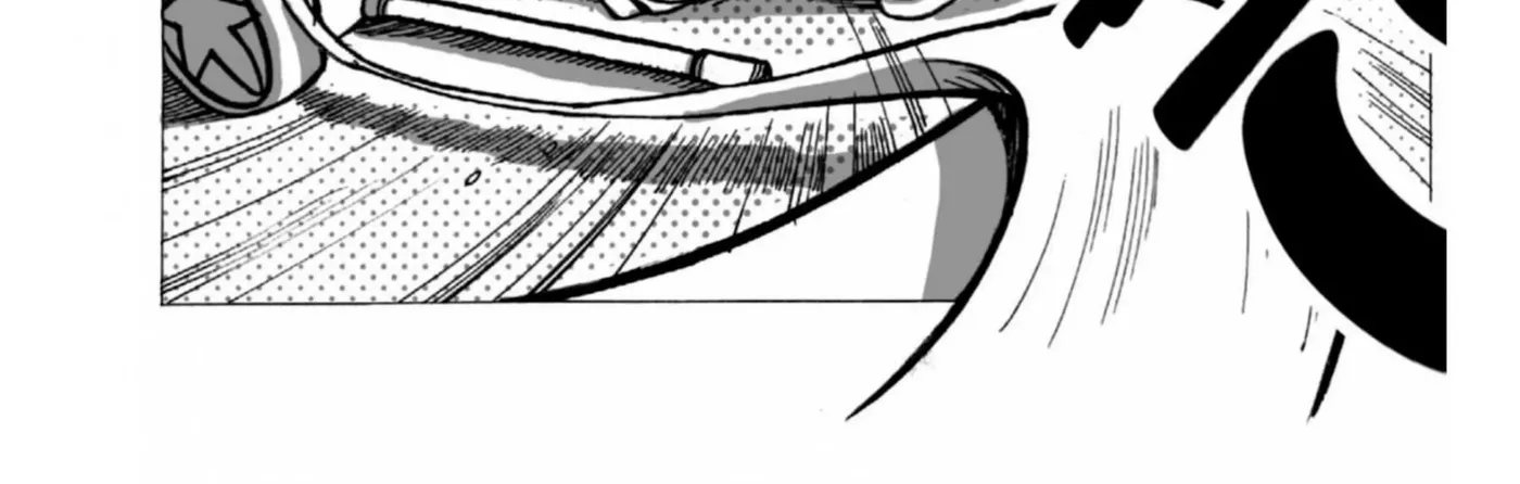 Dofus Chapter 35 page 50 - 