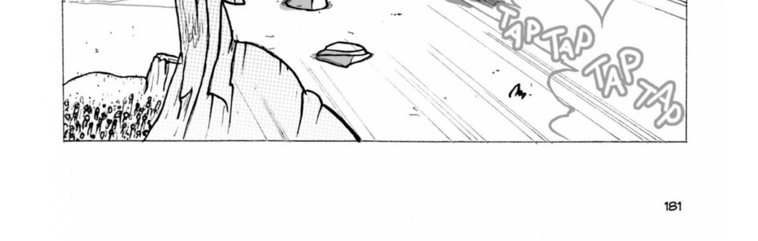 Dofus Chapter 35 page 6 - 