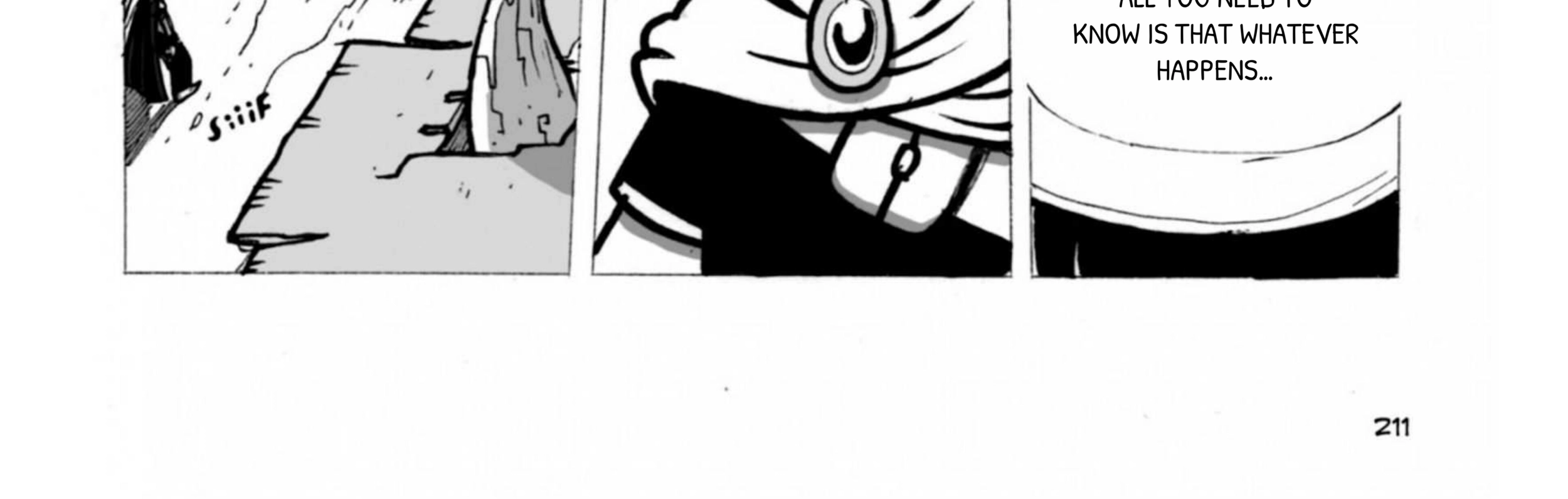 Dofus Chapter 35 page 66 - 