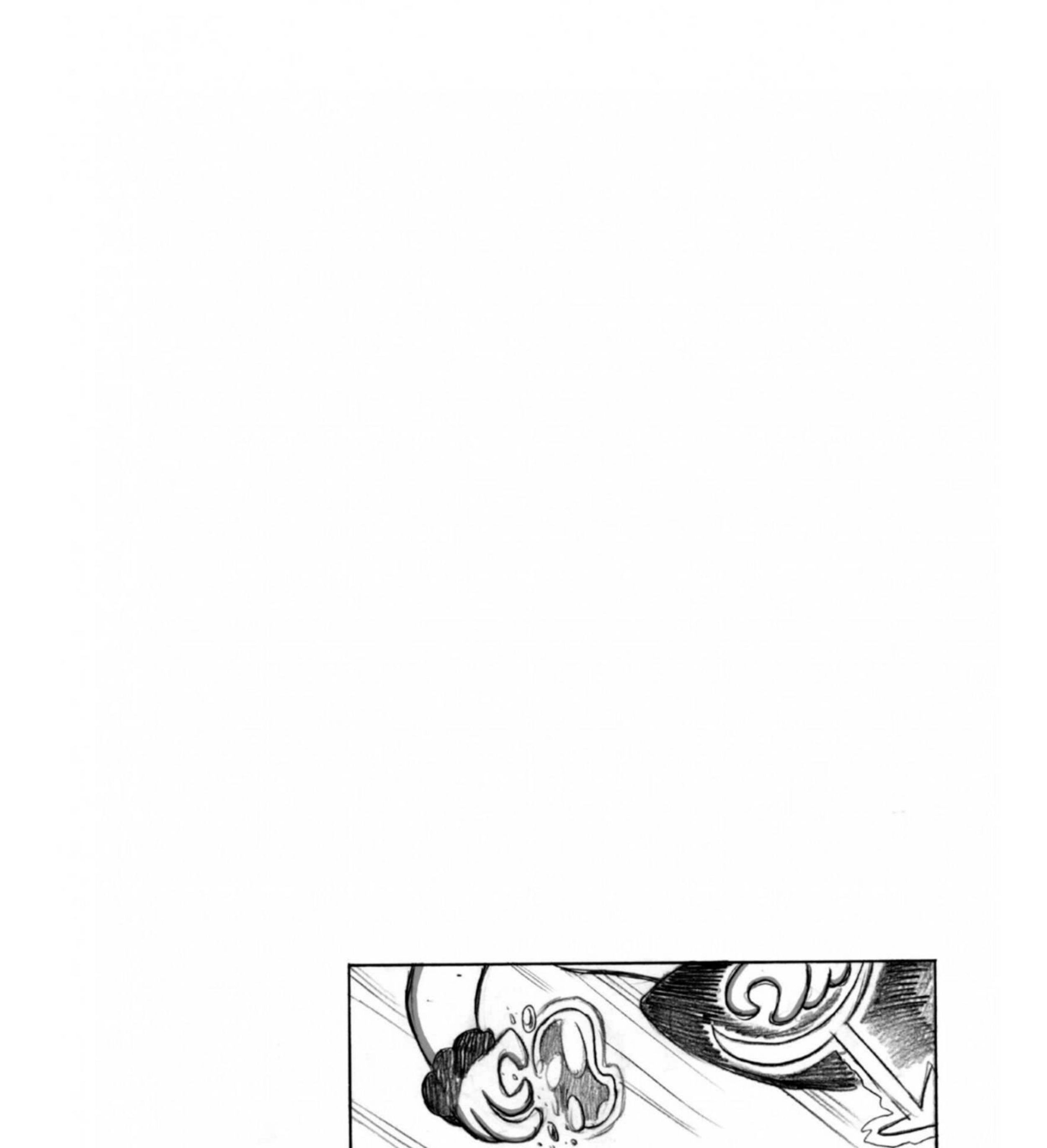 Dofus Chapter 35 page 69 - 