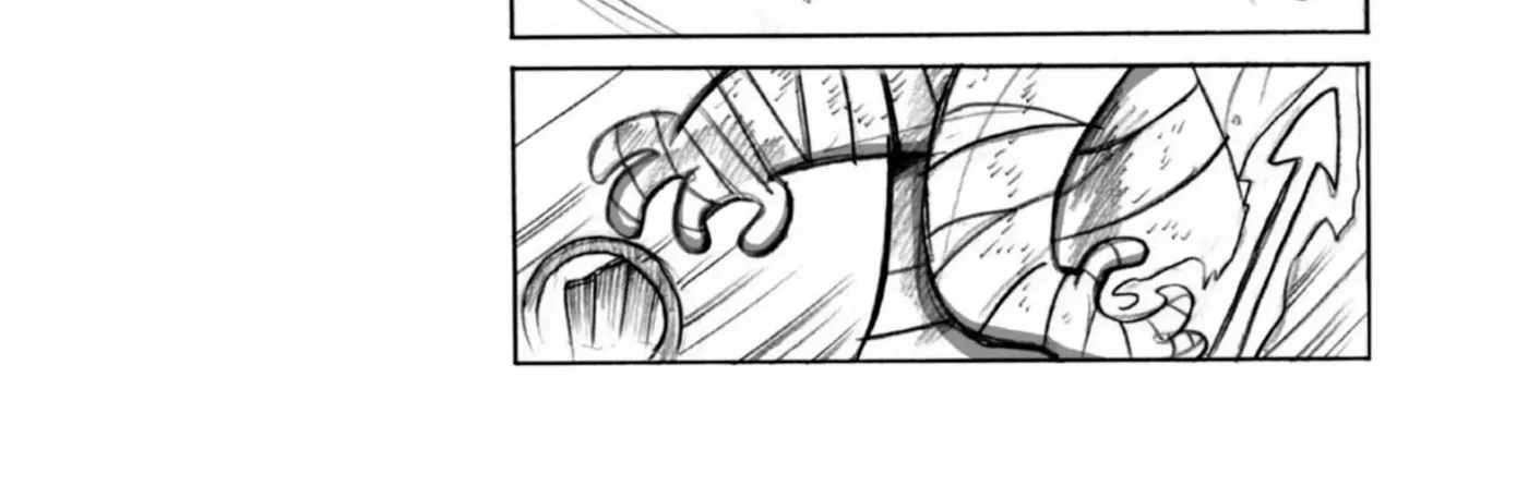 Dofus Chapter 35 page 70 - 