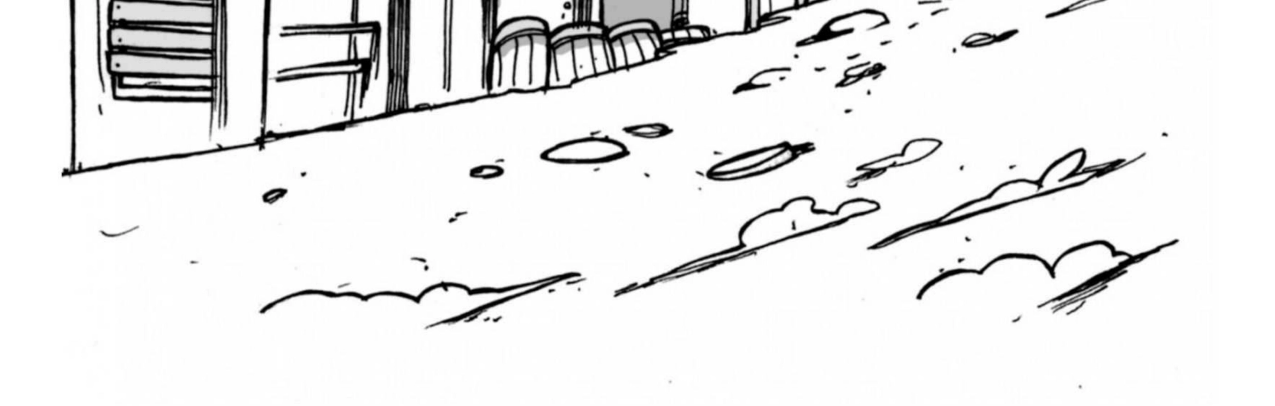 Dofus Chapter 35 page 74 - 