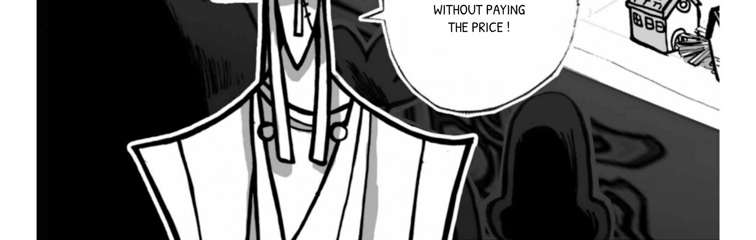 Dofus Chapter 35 page 76 - 