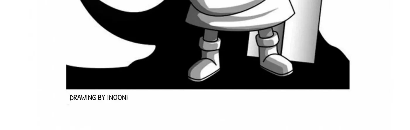 Dofus Chapter 35 page 80 - 