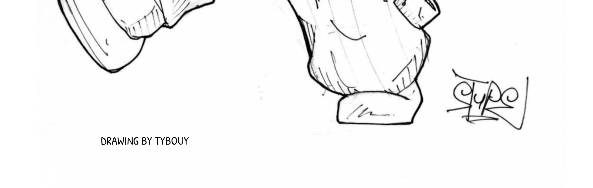 Dofus Chapter 35 page 82 - 