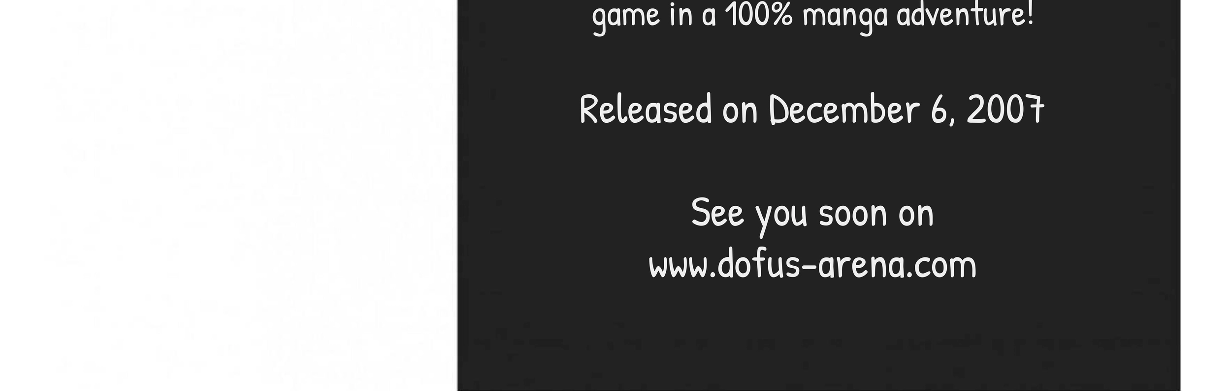 Dofus Chapter 35 page 98 - 