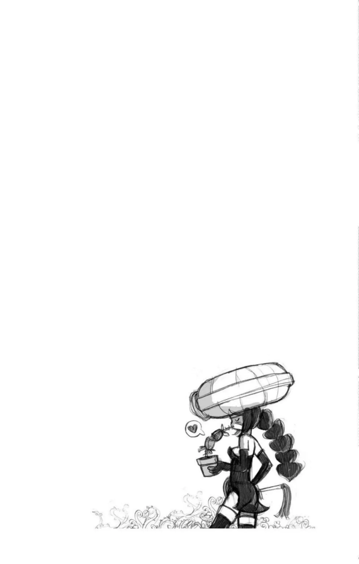 Dofus Chapter 4 page 2 - 