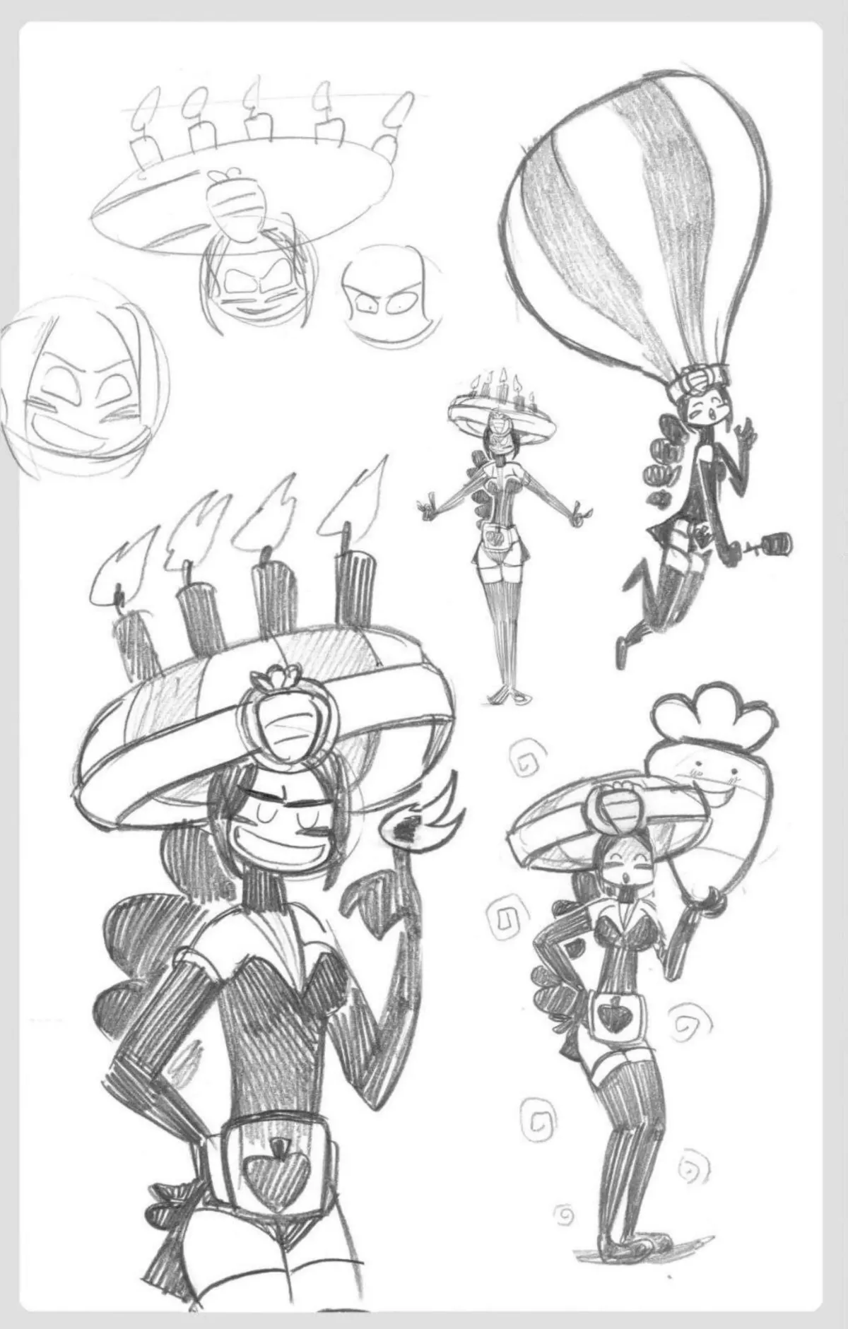 Dofus Chapter 4 page 36 - 