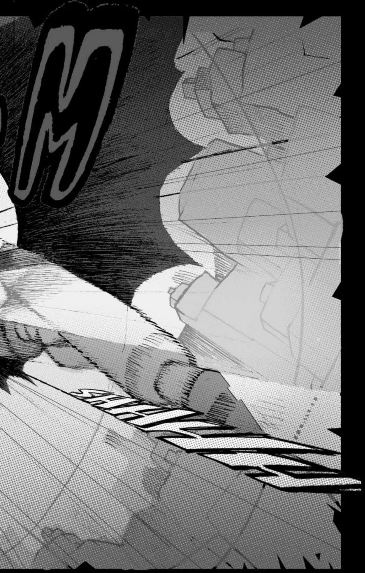 Dofus Chapter 7 page 19 - 