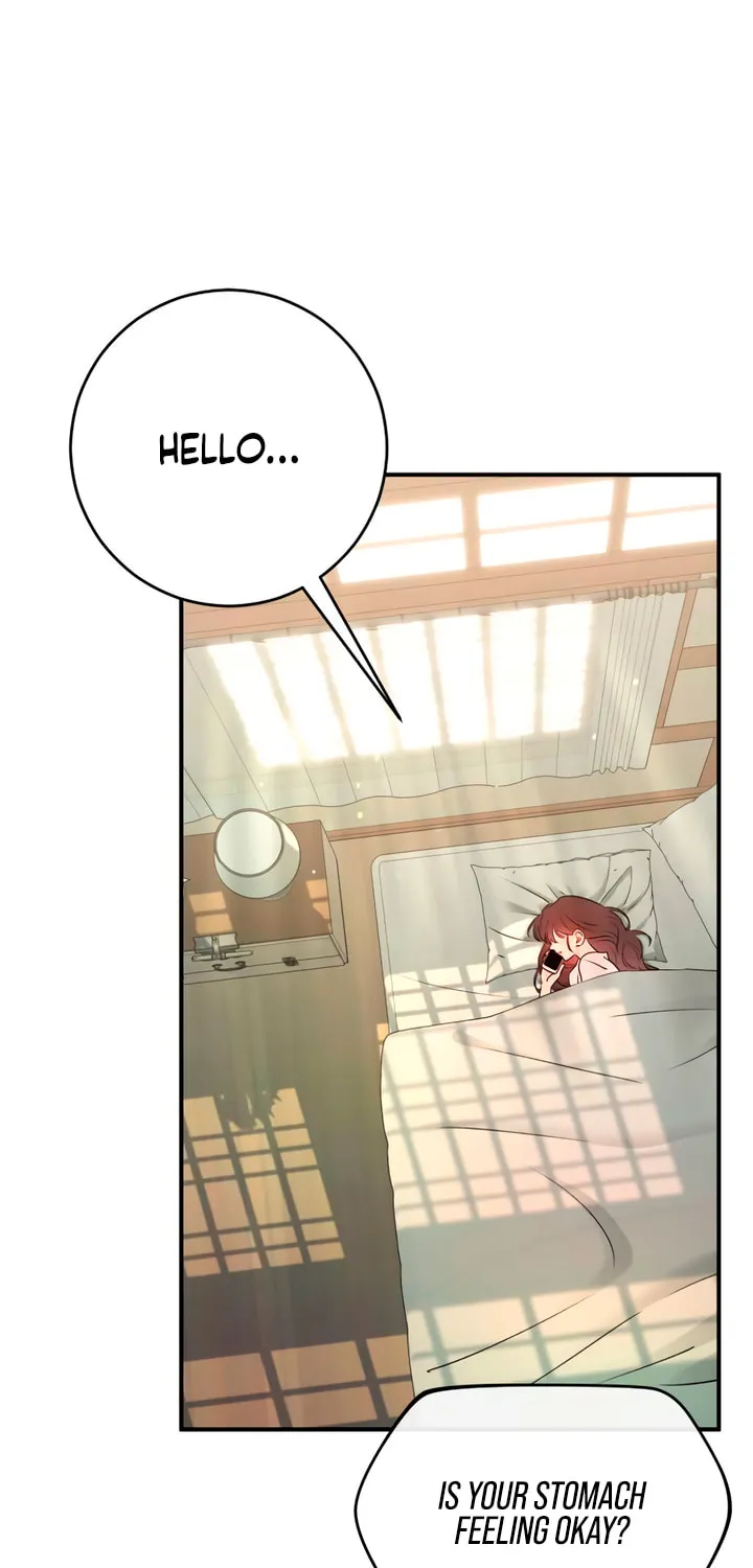 Dog Act Chapter 42 page 2 - 