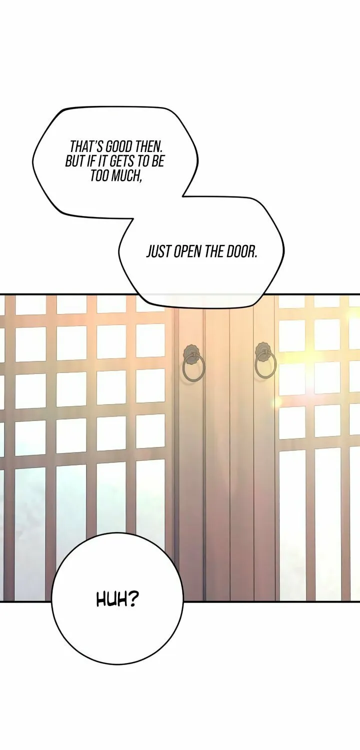 Dog Act Chapter 42 page 11 - 