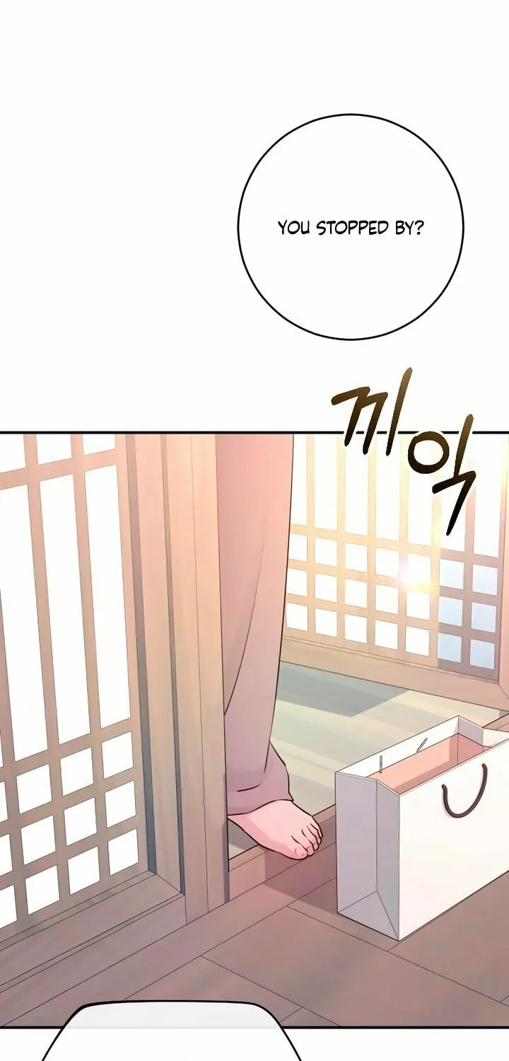 Dog Act Chapter 42 page 12 - 