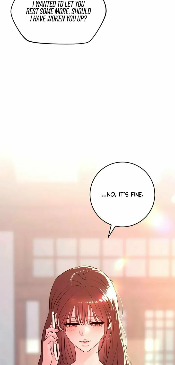 Dog Act Chapter 42 page 13 - 