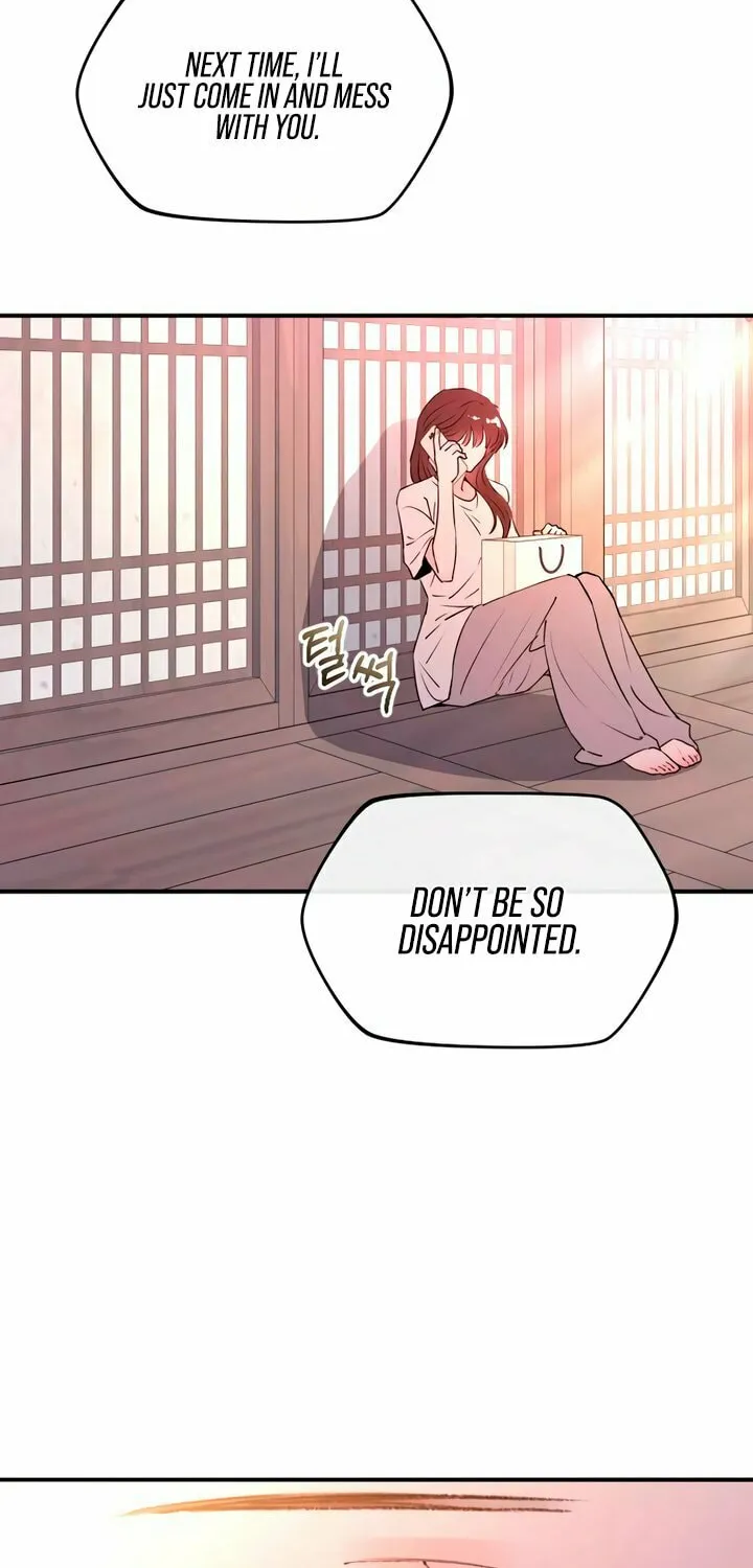 Dog Act Chapter 42 page 15 - 