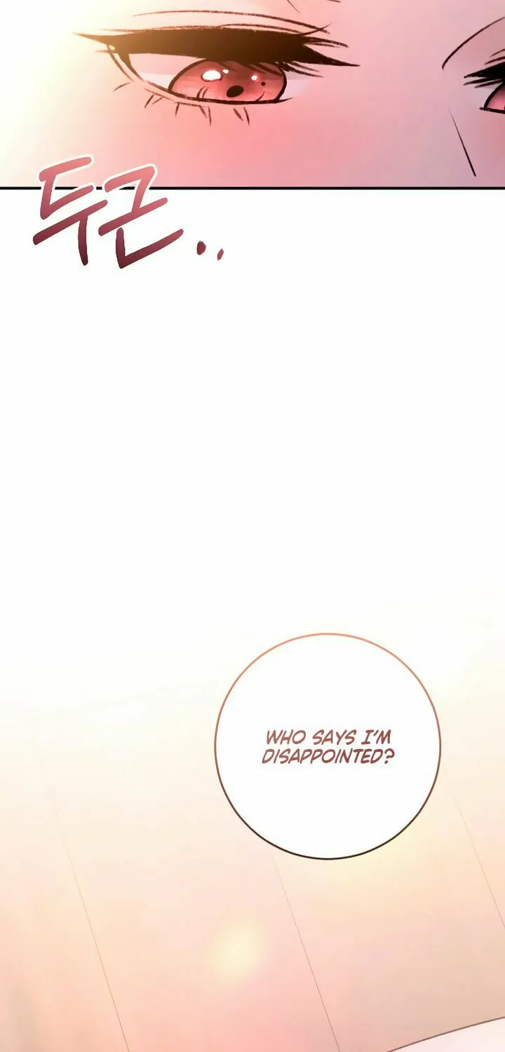 Dog Act Chapter 42 page 16 - 