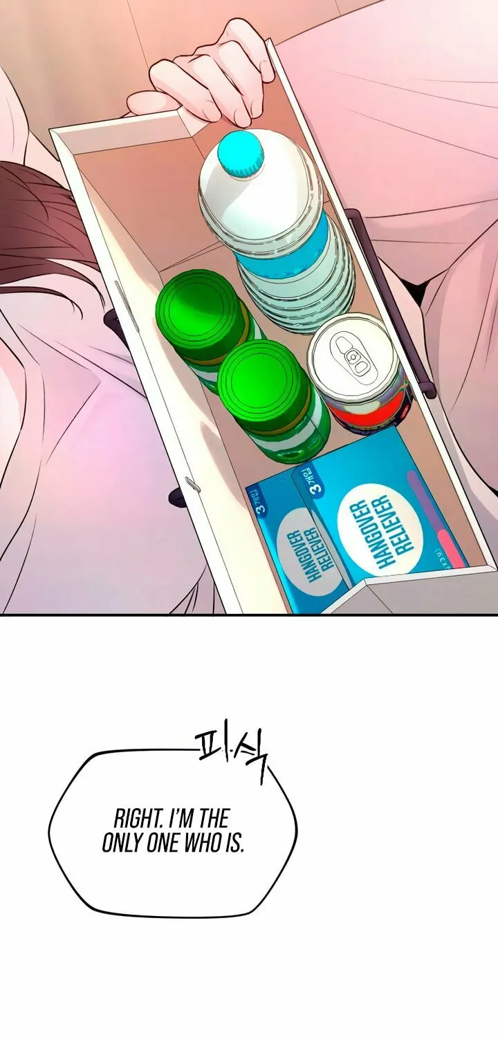 Dog Act Chapter 42 page 17 - 