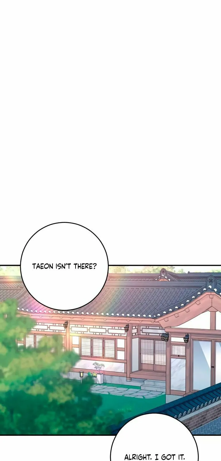 Dog Act Chapter 42 page 22 - 