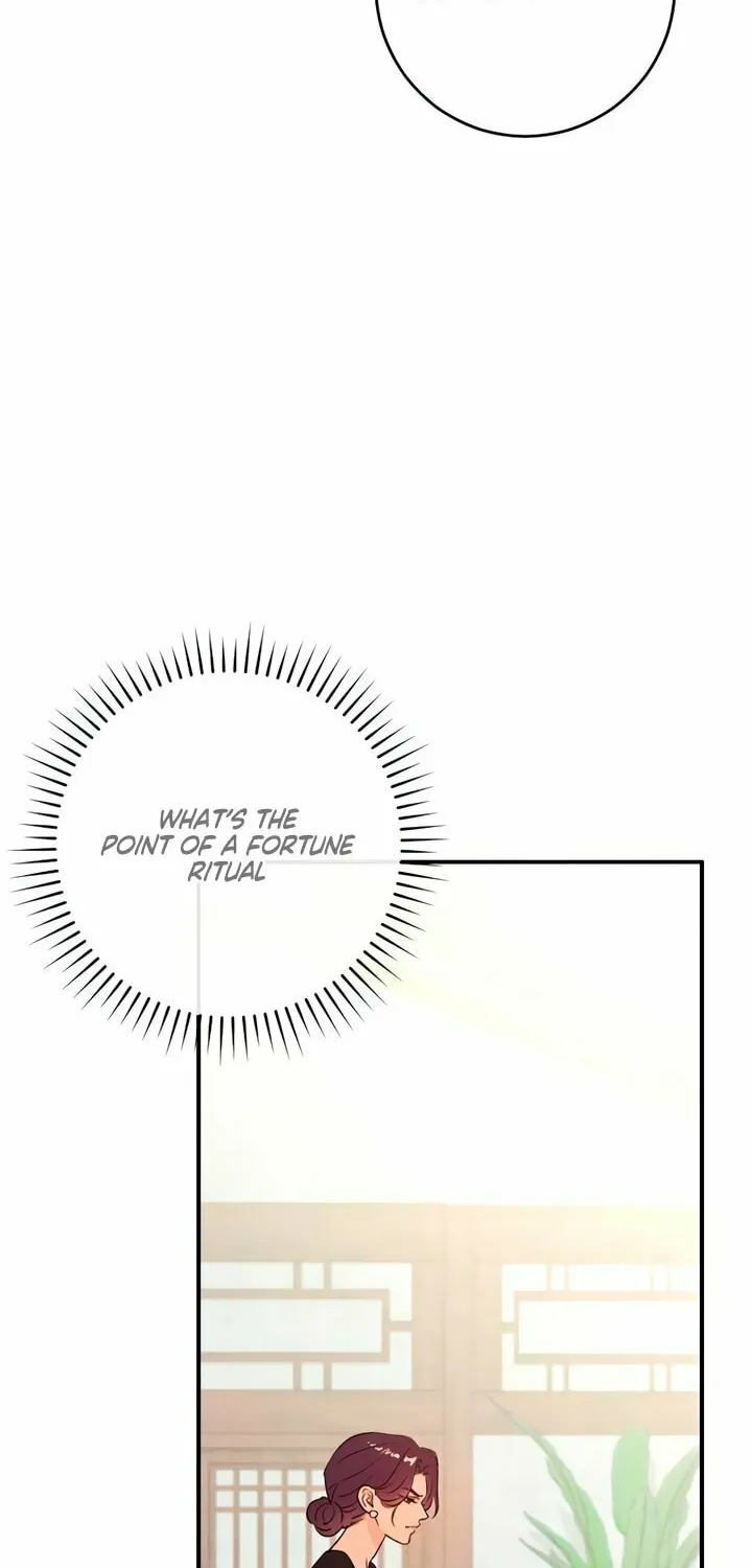 Dog Act Chapter 42 page 23 - 