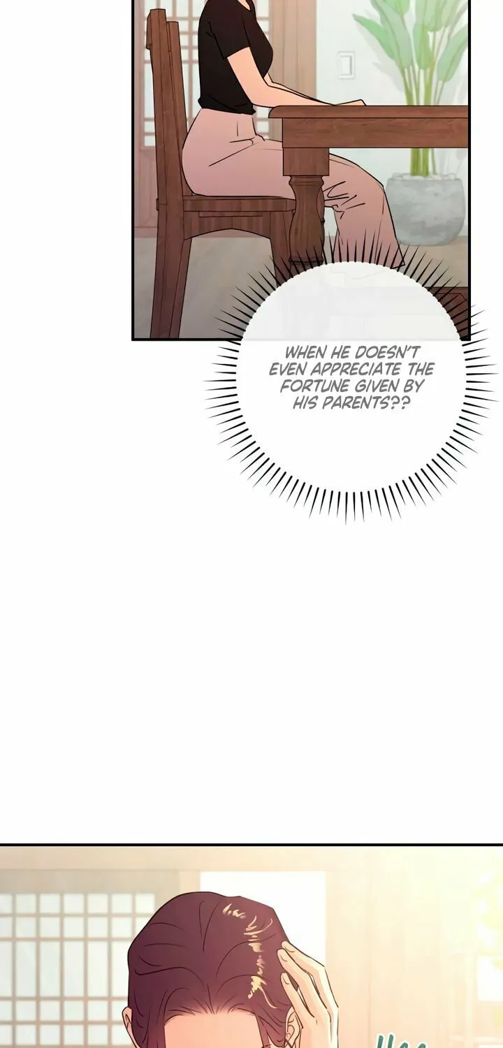 Dog Act Chapter 42 page 24 - 