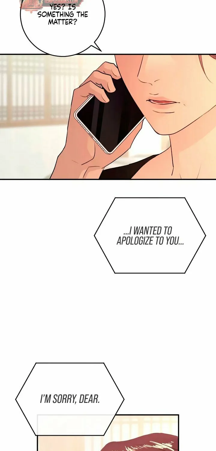 Dog Act Chapter 42 page 27 - 