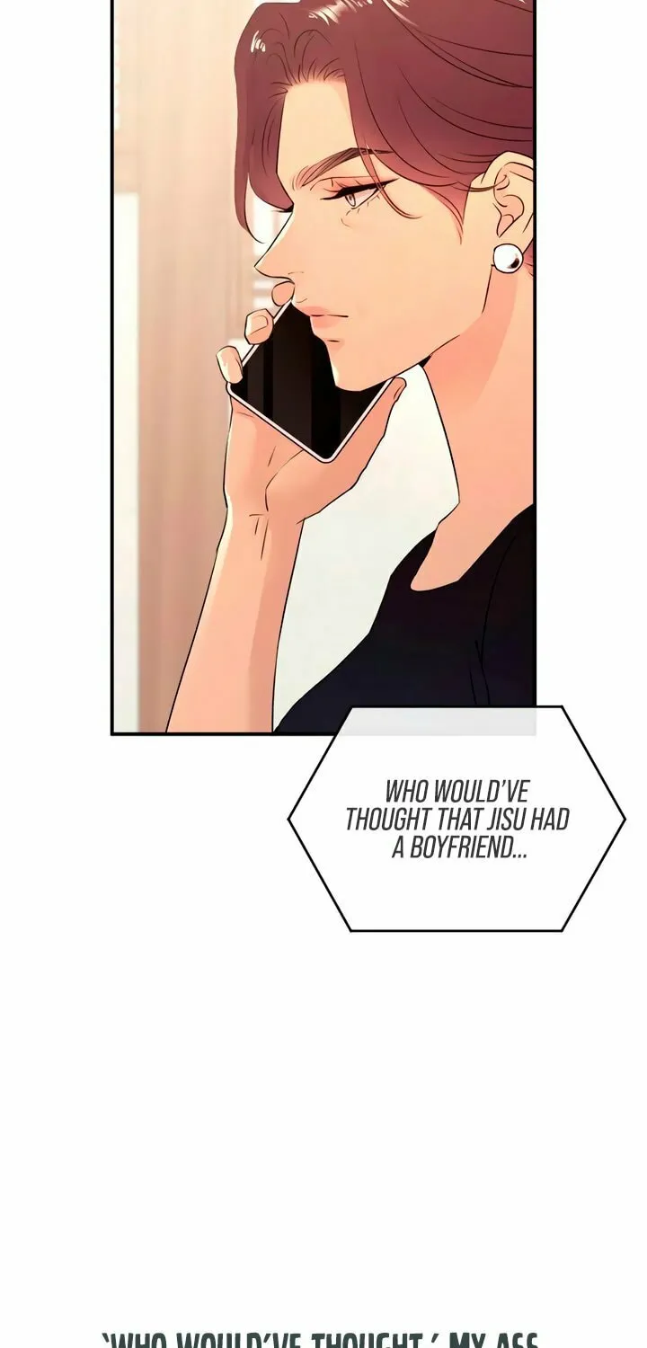 Dog Act Chapter 42 page 28 - 