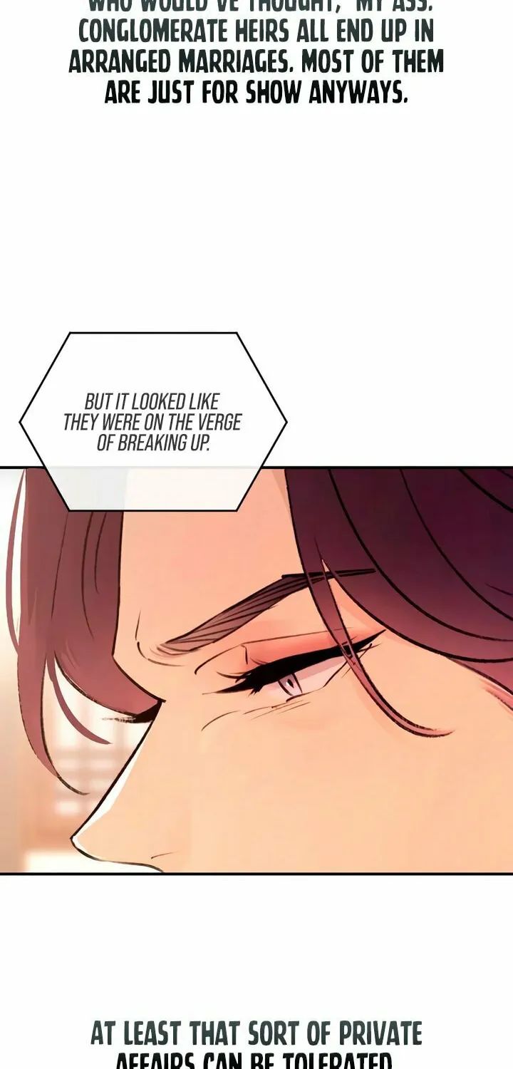 Dog Act Chapter 42 page 29 - 