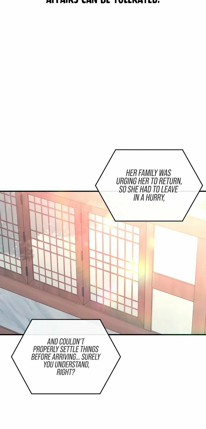 Dog Act Chapter 42 page 30 - 