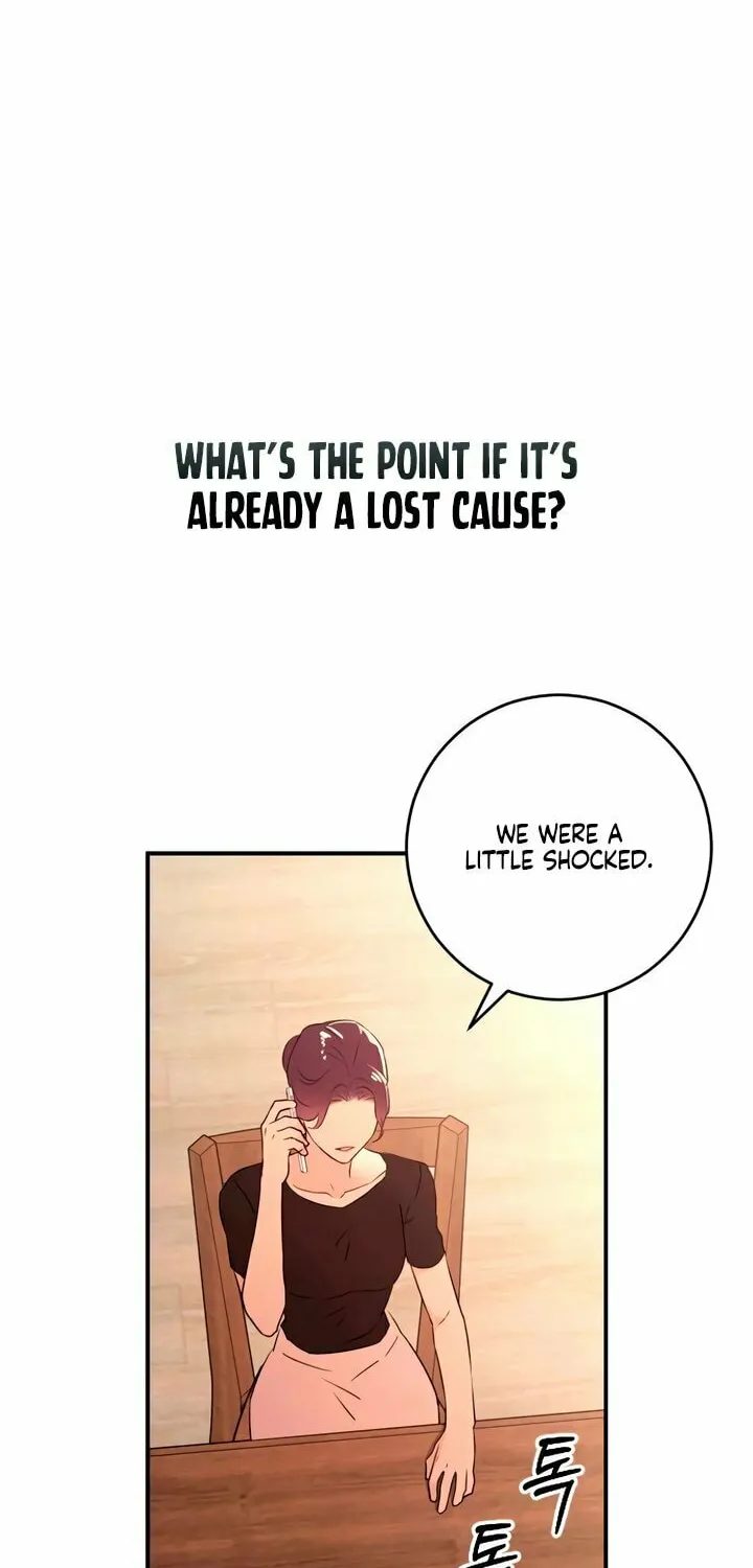 Dog Act Chapter 42 page 31 - 