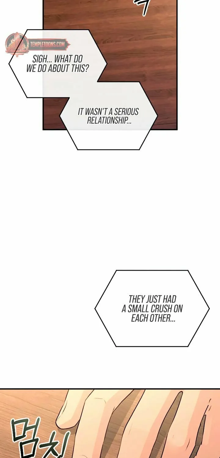 Dog Act Chapter 42 page 32 - 