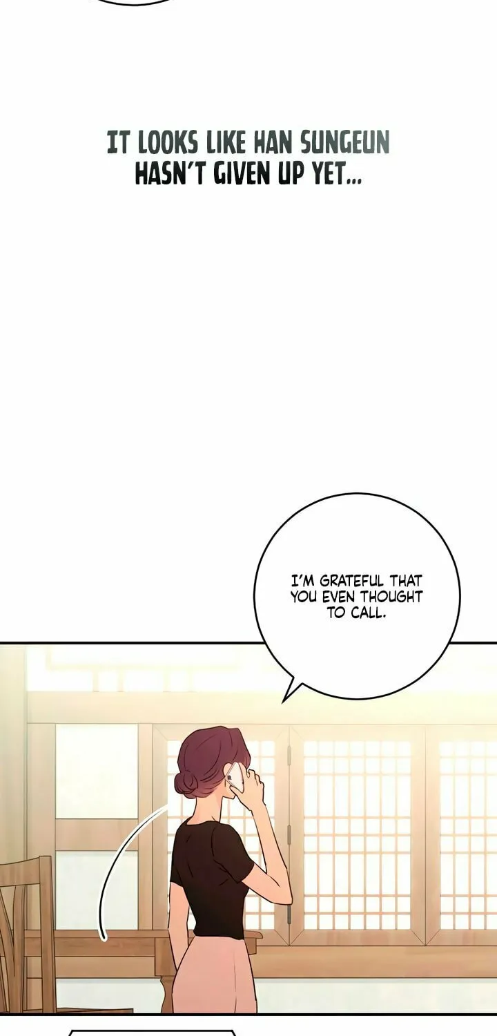 Dog Act Chapter 42 page 35 - 