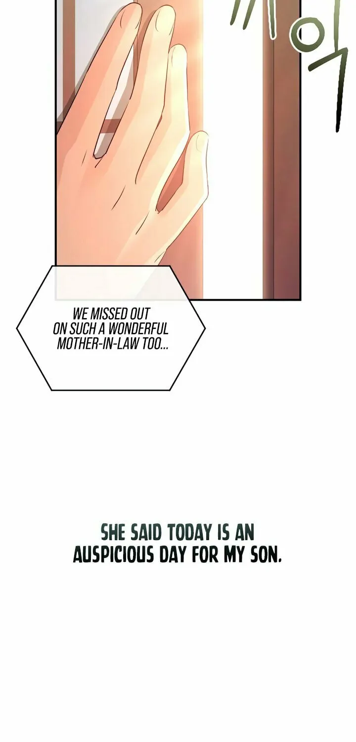 Dog Act Chapter 42 page 37 - 