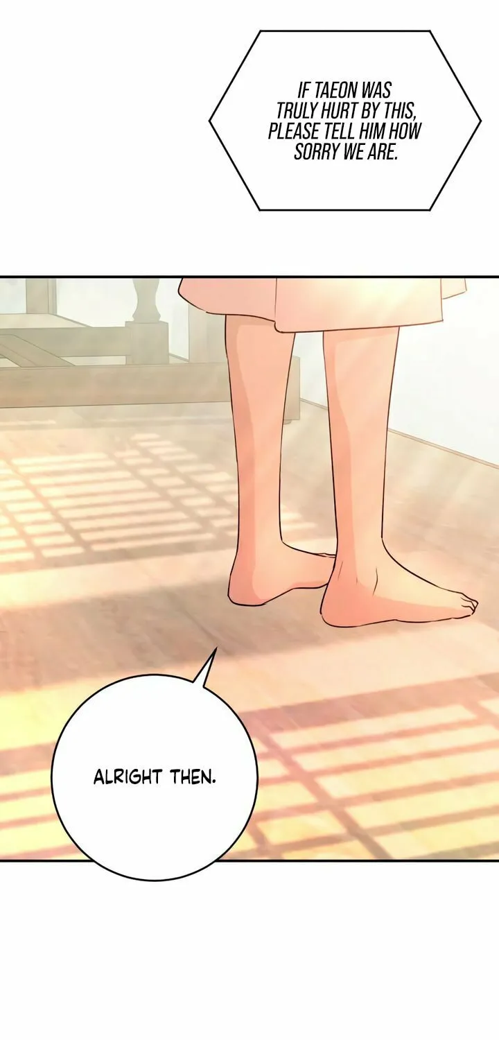 Dog Act Chapter 42 page 38 - 