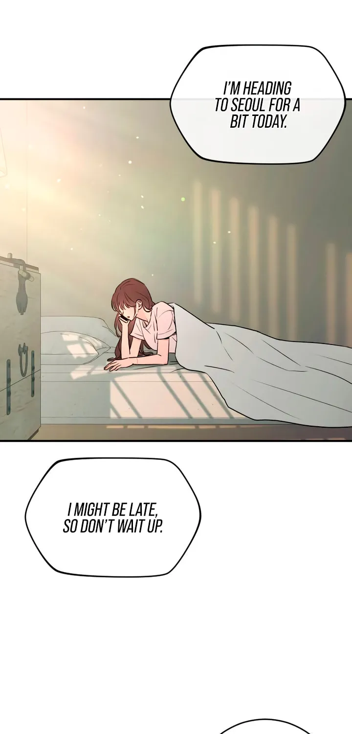 Dog Act Chapter 42 page 5 - 