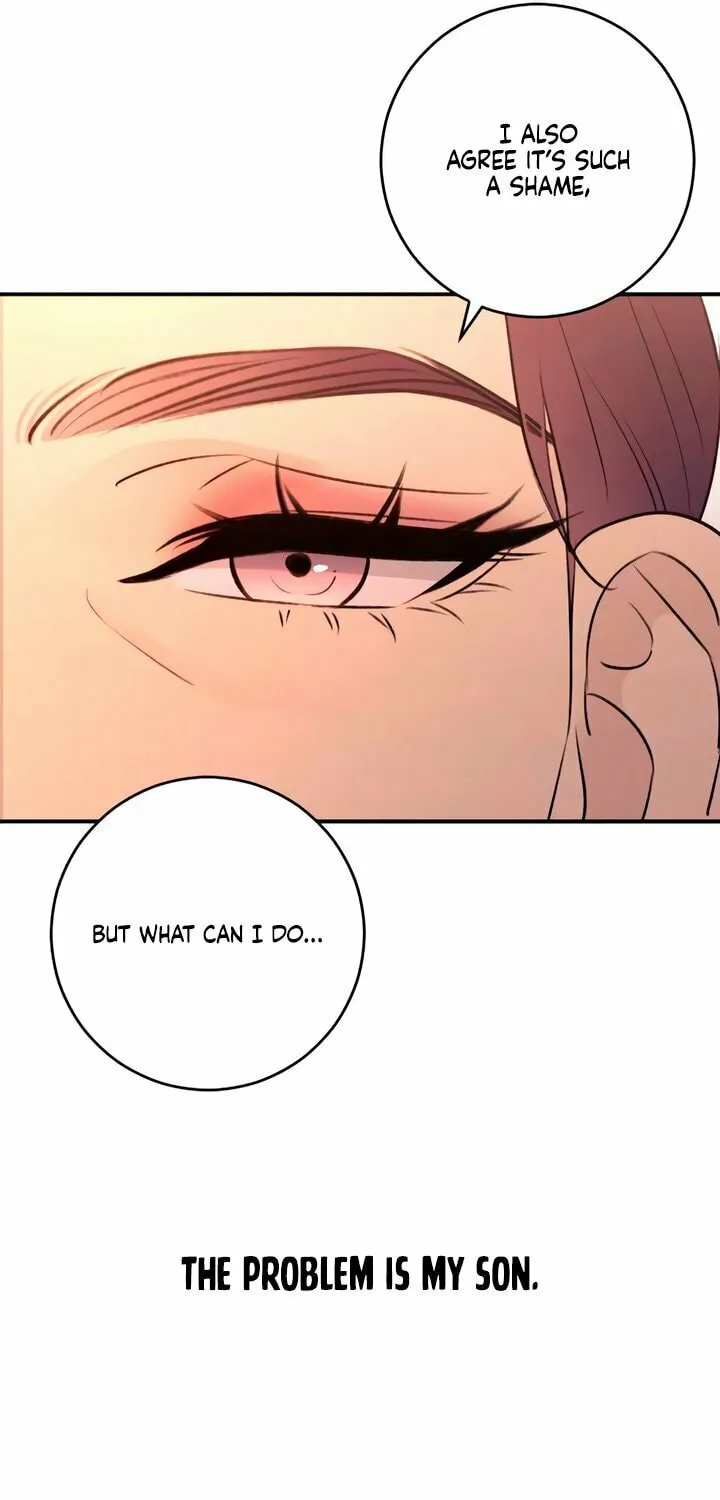 Dog Act Chapter 42 page 42 - 