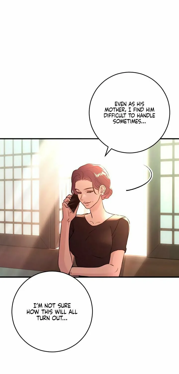 Dog Act Chapter 42 page 43 - 