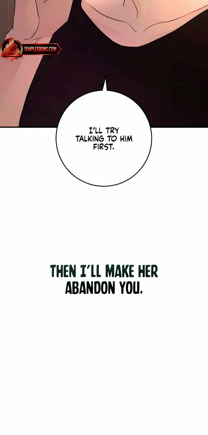 Dog Act Chapter 42 page 45 - 
