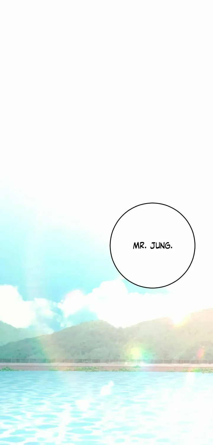 Dog Act Chapter 42 page 46 - 