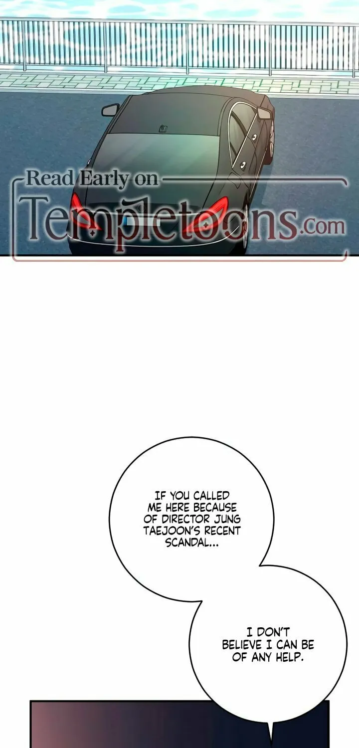Dog Act Chapter 42 page 47 - 