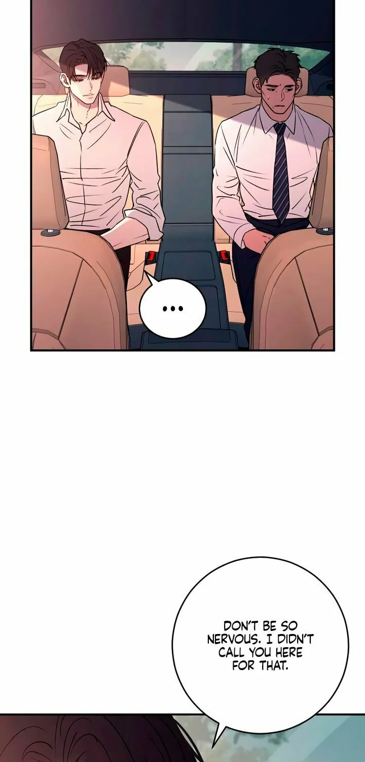 Dog Act Chapter 42 page 48 - 