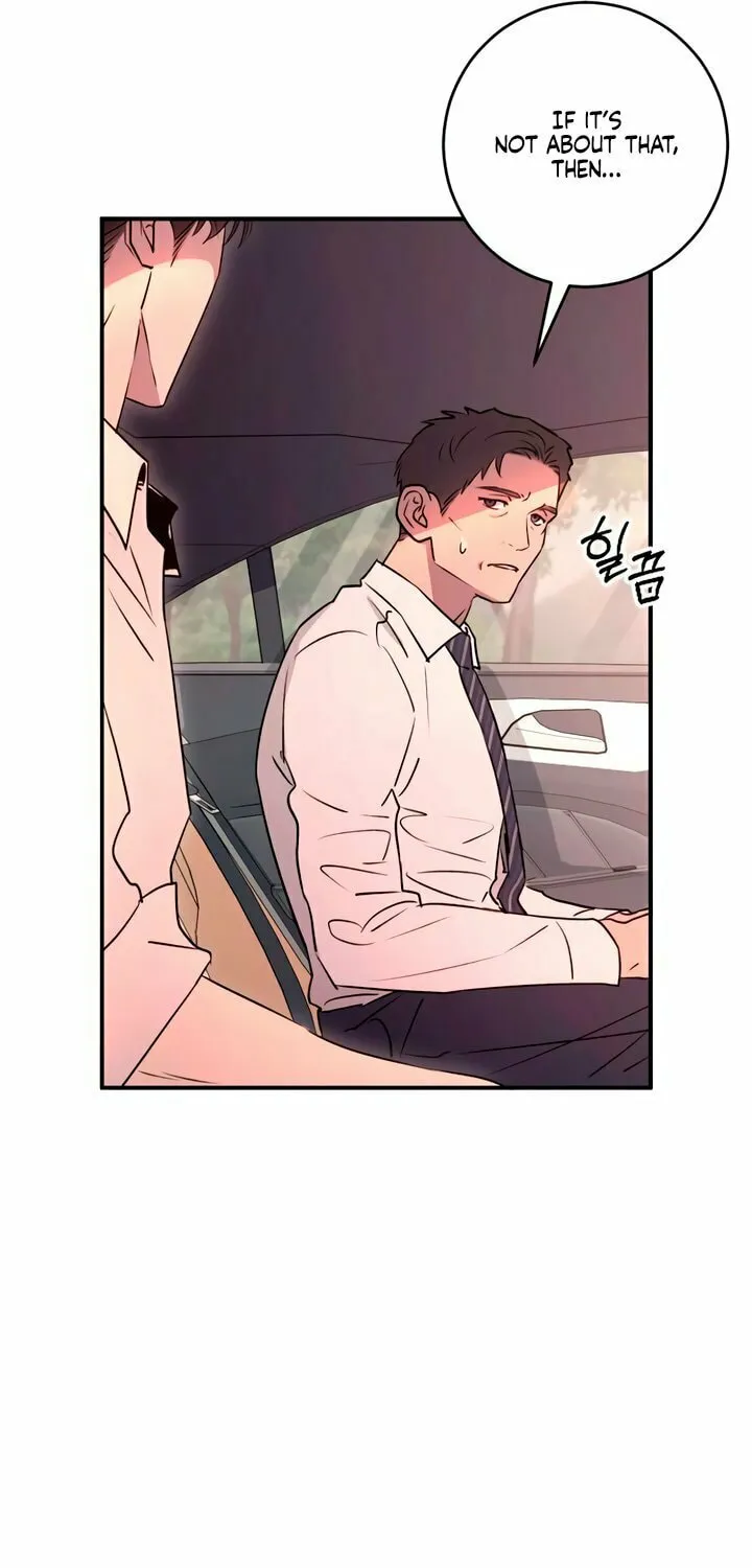 Dog Act Chapter 42 page 50 - 