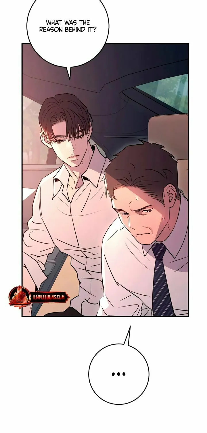 Dog Act Chapter 42 page 52 - 