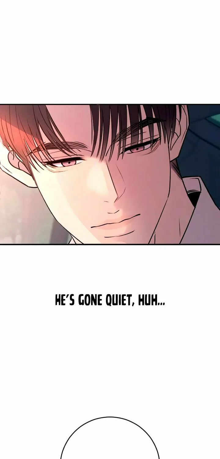 Dog Act Chapter 42 page 53 - 