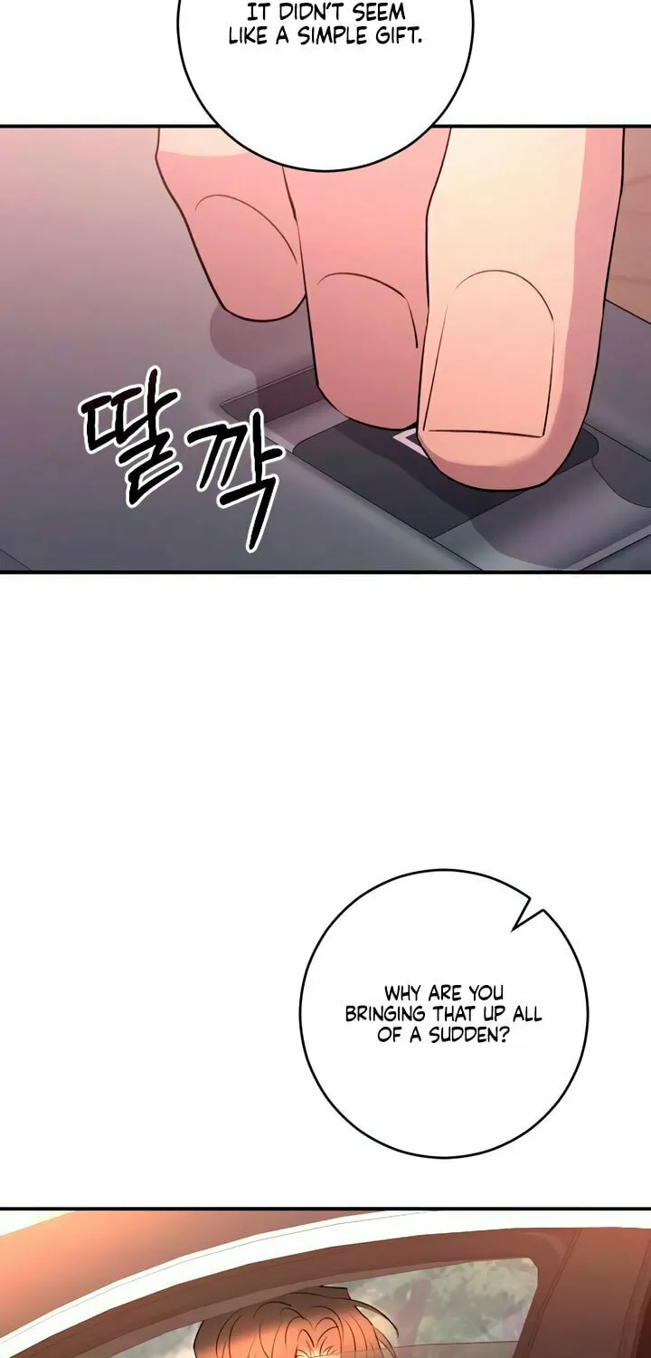 Dog Act Chapter 42 page 54 - 