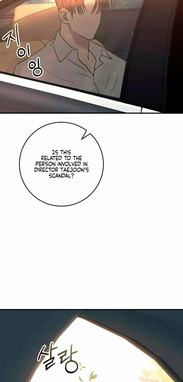 Dog Act Chapter 42 page 55 - 